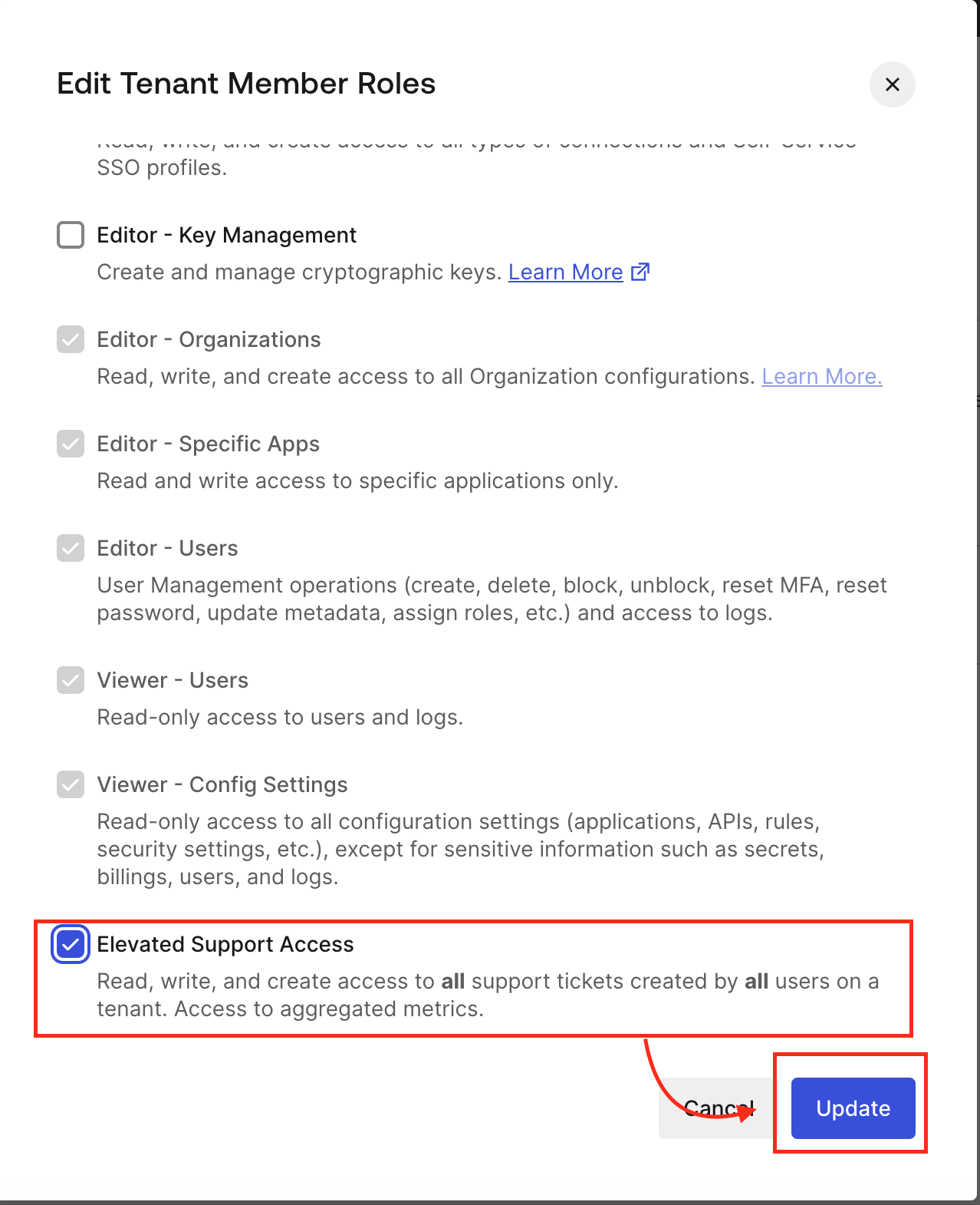 Screenshot 2025-01-20 at 16.57.16.png