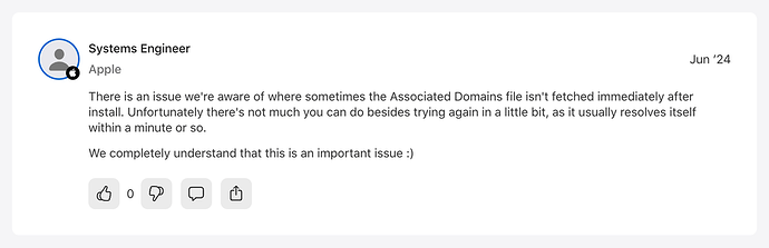image forum