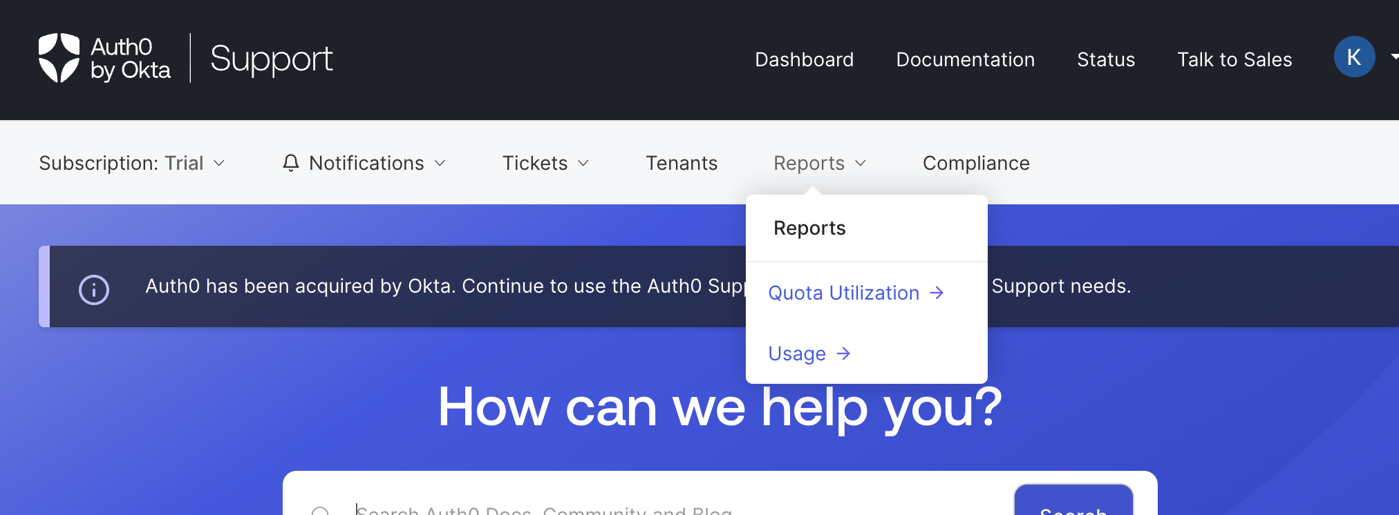 Screenshot 2023-11-16 at 12.23.51.png