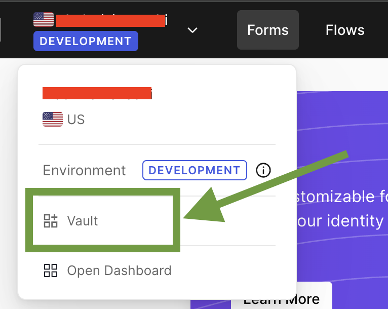 Screenshot 2025-07-23 at 11.08.03.png