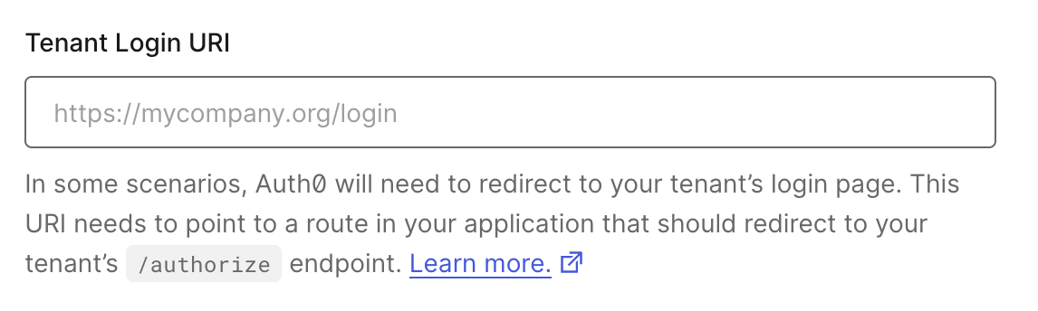 Screenshot 2024-05-20 at 22.08.12.png