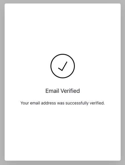Screenshot 2024-05-20 at 21.54.54.png