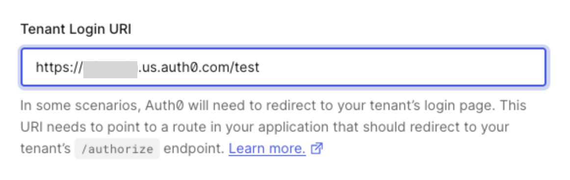 Screenshot 2024-05-20 at 21.50.33.png