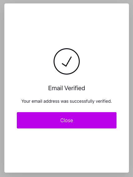 Screenshot 2024-05-20 at 21.56.32.png