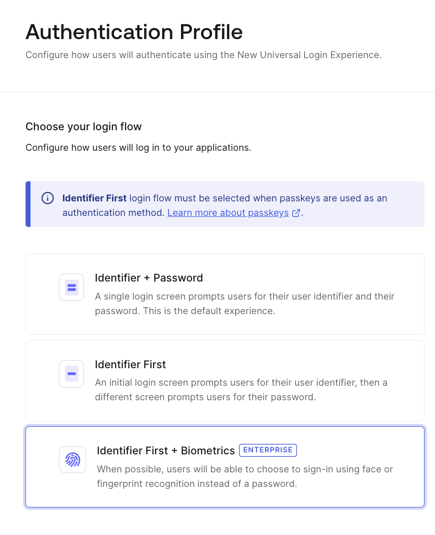 Screenshot 2023-11-24 at 13.29.00.png