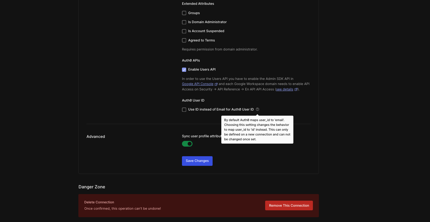 Screenshot 2024-06-18 at 17.24.57.png