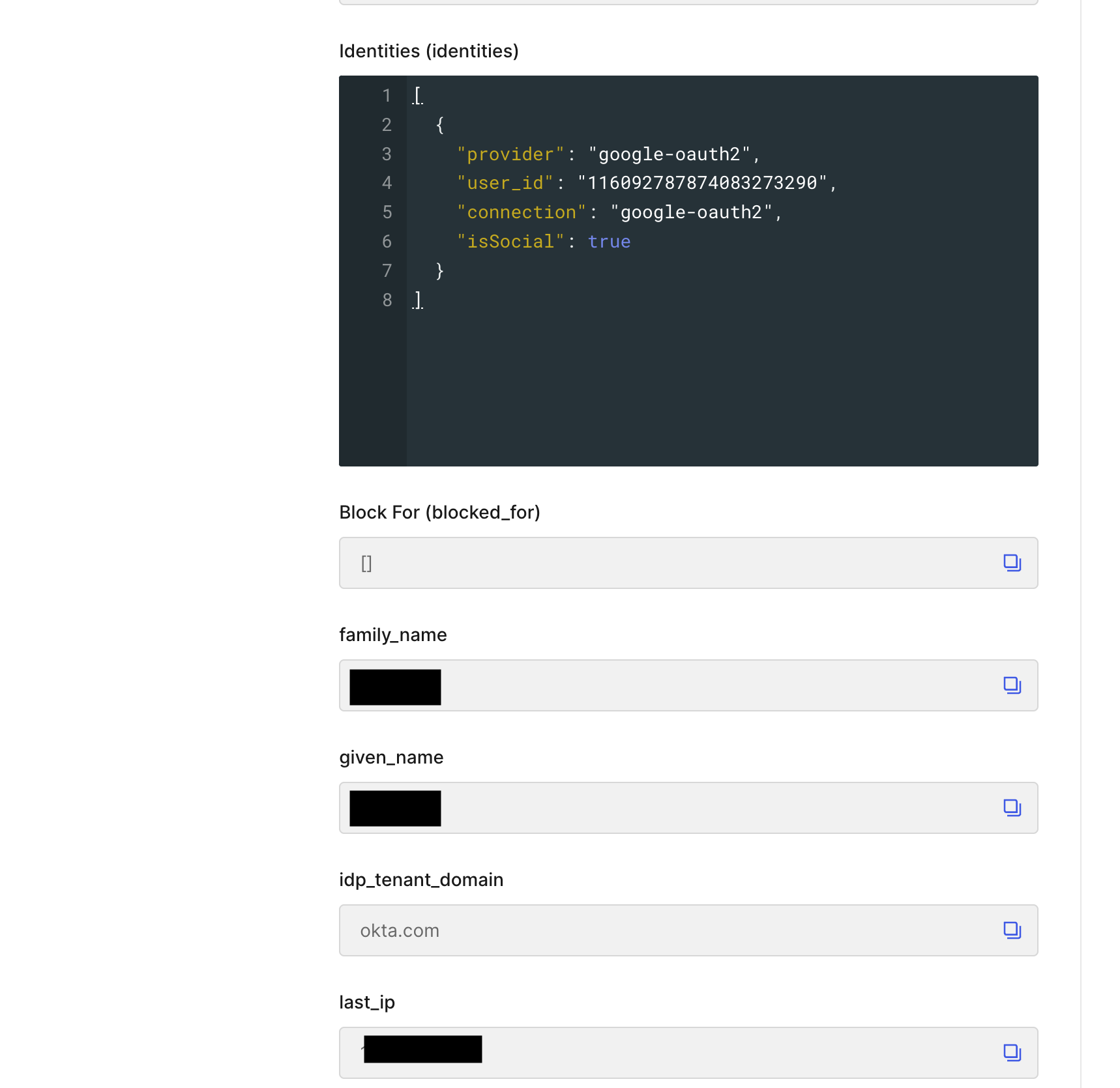 auth0image.png