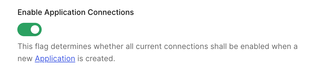 Screenshot 2024-08-01 at 4.08.43 PM.png