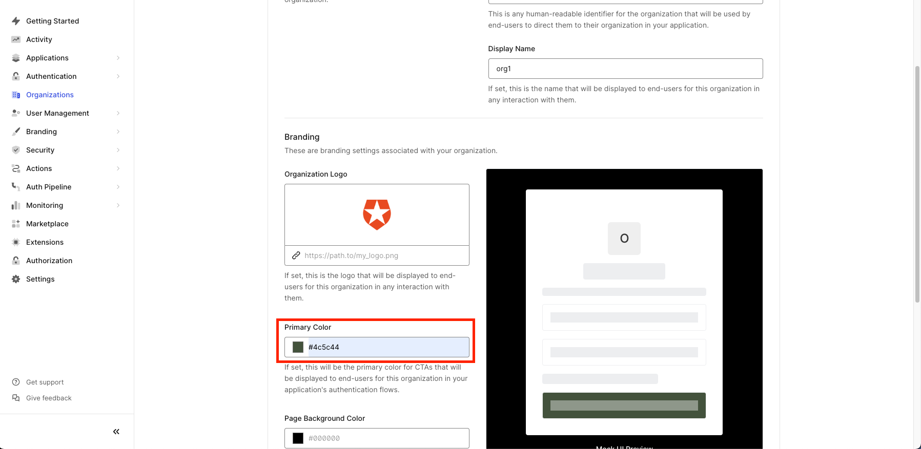 Screenshot 2024-06-25 at 20.01.44.png