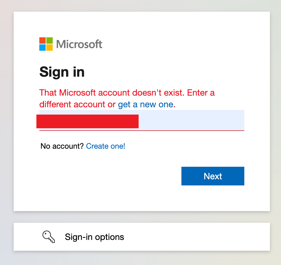 microsoft.png