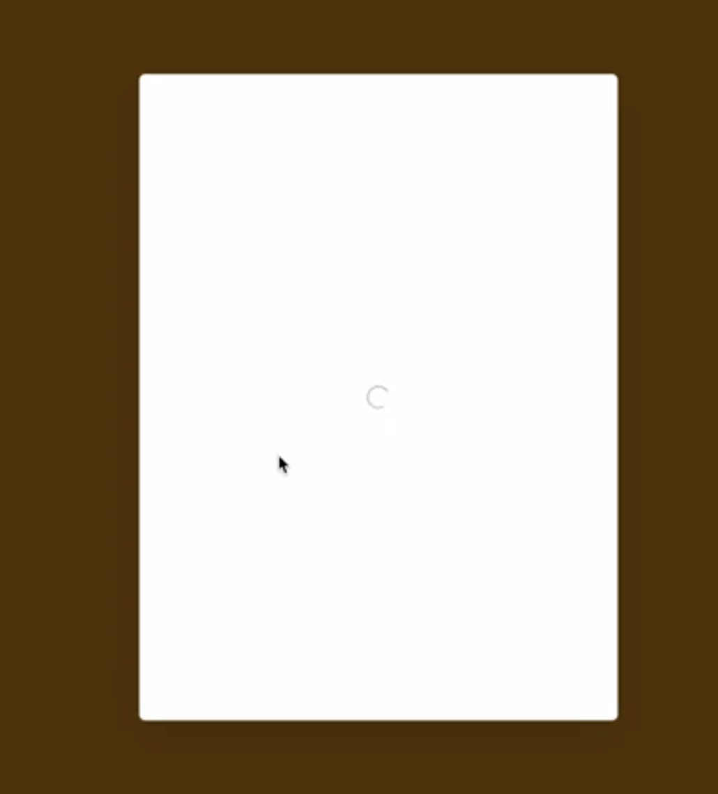 Screenshot 2025-07-20 at 18.42.49.png