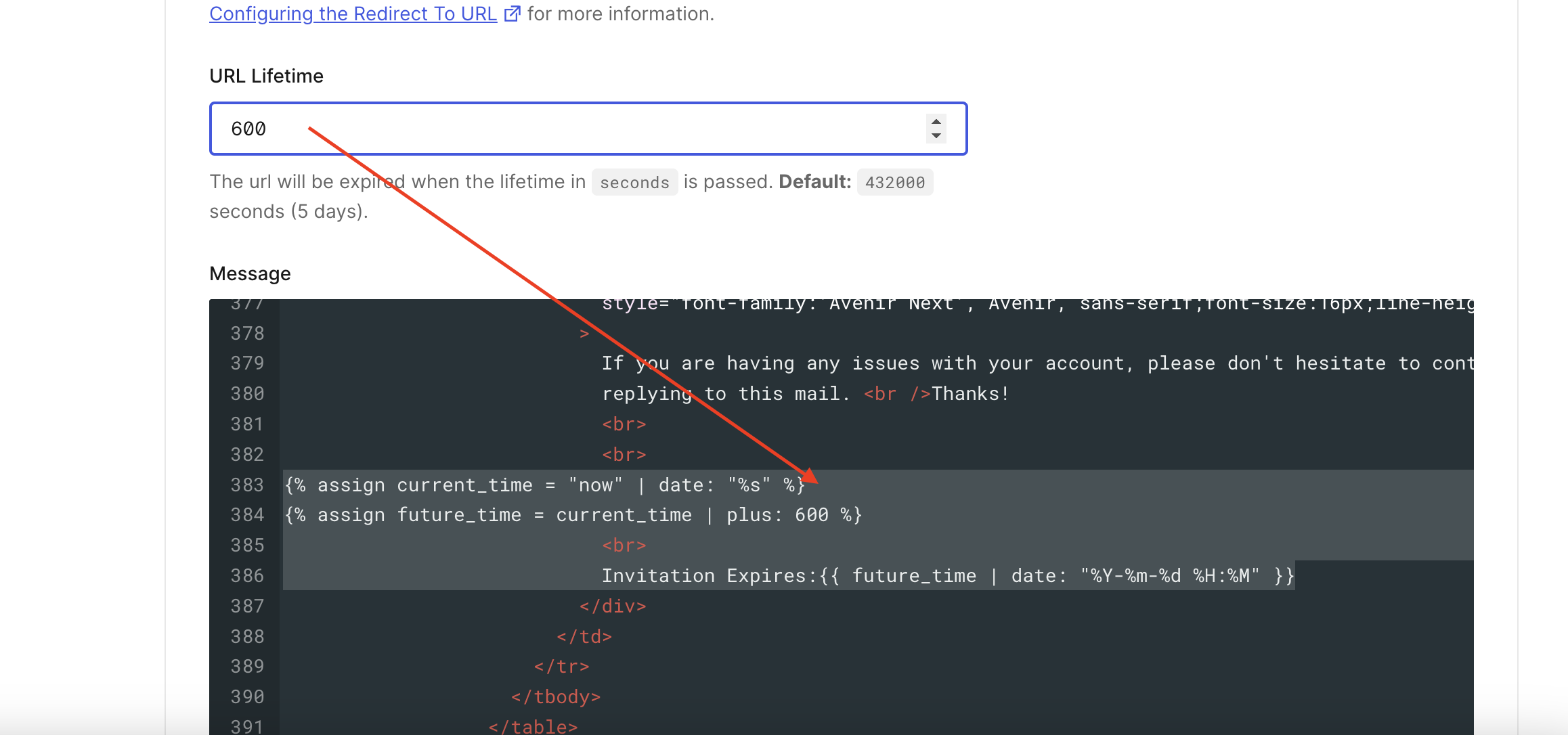 Screenshot 2024-09-26 at 19.56.05.png