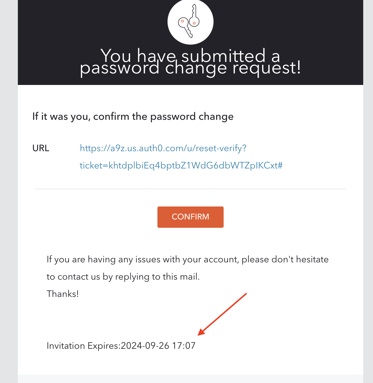 Screenshot 2024-09-26 at 19.57.19.png