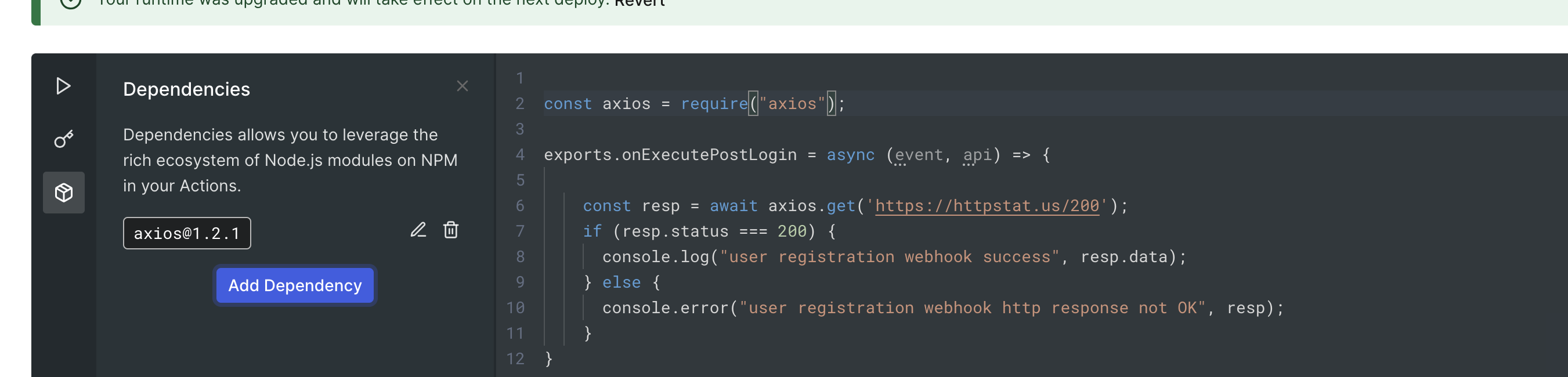 Screenshot 2023-07-25 at 19.41.17.png
