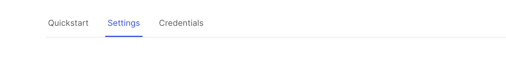 Business Users.png