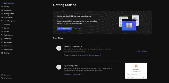 GIF - How to Manually Verify a User's Email .gif