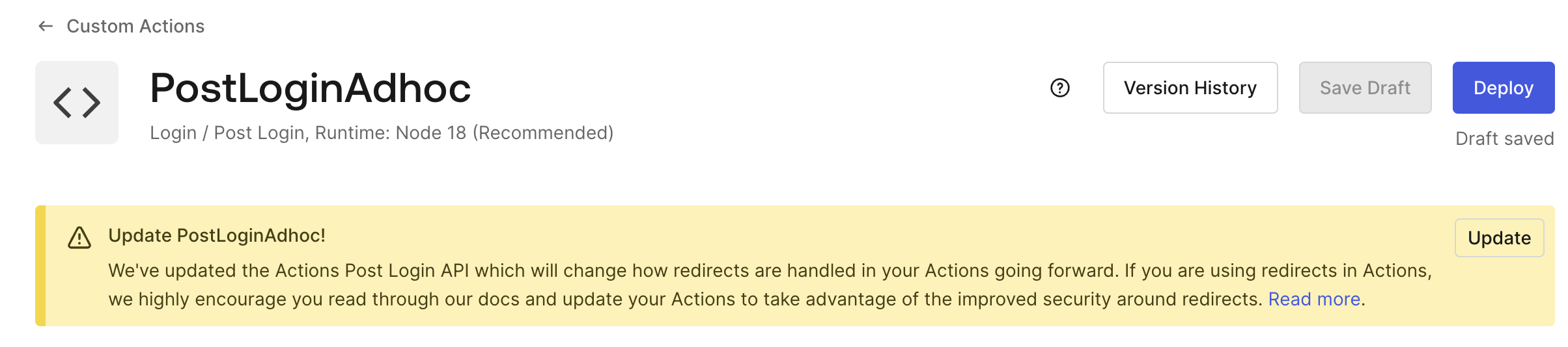 Screenshot 2024-10-02 at 14.18.26.png