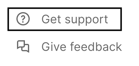 Select ?