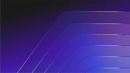 How to manage Passkeys in Auth0