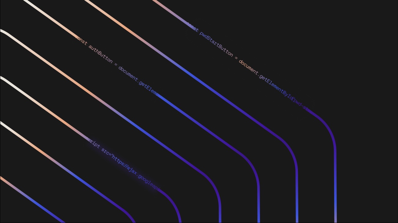 Securing AI Agents: The New Identity Challenge | Auth0