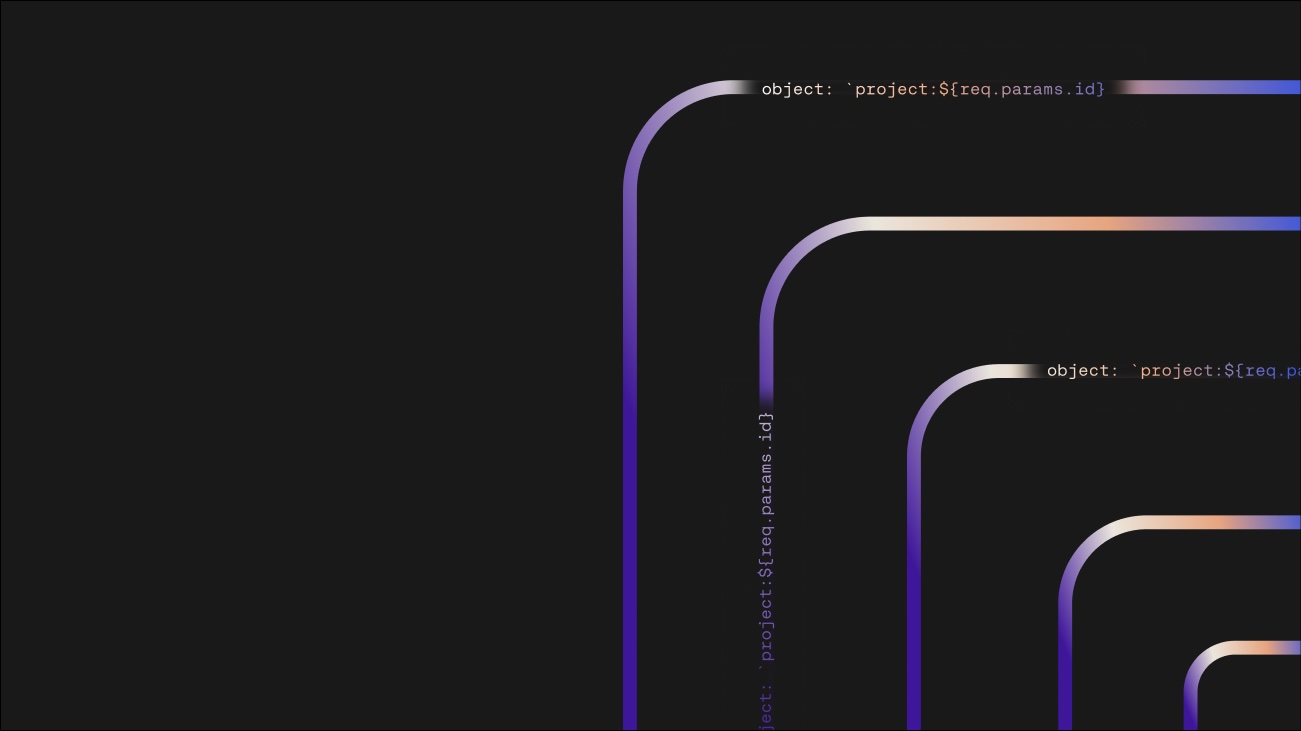 Auth0 for AI Agents Product Documentation